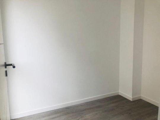 Appartement T1 à louer Nantes - 36 m² - Photo 1