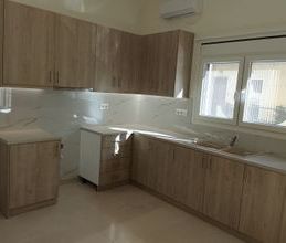 Διαμέρισμα για ενοικίαση - Άγιος Ελευθέριος - Προμπονά - Ριζούπολη, - Photo 1