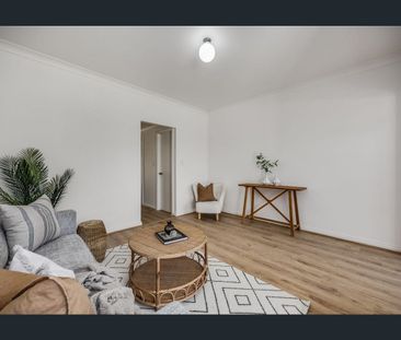 Updated Unit In The Heart Of Norwood - Photo 3