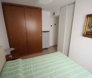 RONPEL - DISPONIBLE LE 7 SEPTEMBRE 2026 - Photo 3