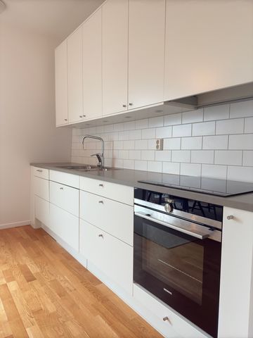 Götaverksgatan, Göteborg - Foto 4