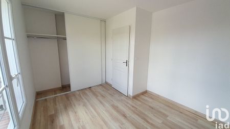 Maison 3 pièces de 62 m² à Notre-Dame-d'Oé (37390) - Photo 5