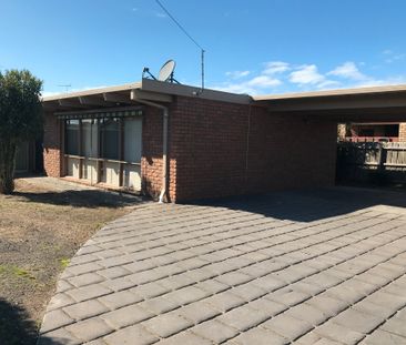 Prime Location-Available Now - Photo 3