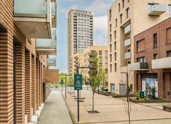 Moorhen Drive - Photo 1