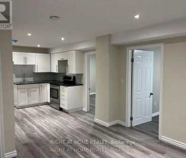 88 GREGORY ROAD - Photo 5