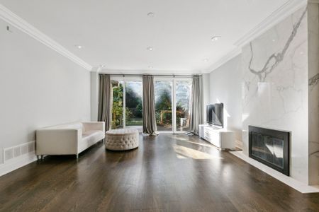 For Lease - 65 Gordon Road, Toronto, Ontario - Photo 3