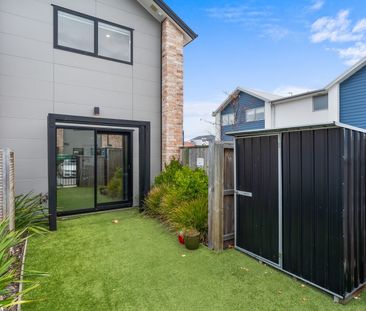 Unit 11, 4 Riccarton Road, Riccarton, Christchurch - Photo 6