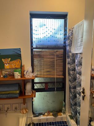 Gooseberry Hill - Photo 1