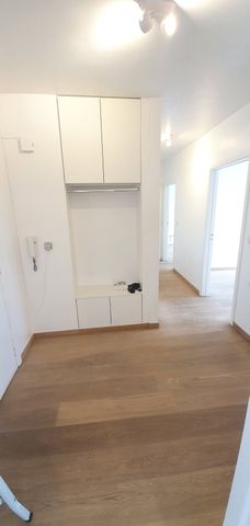 Appartement te huur - Photo 4