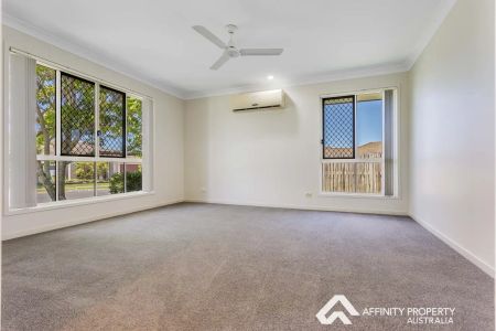 “Perfect Family Home Close to Schools, Parks and Westfield North Lakes” - Photo 2