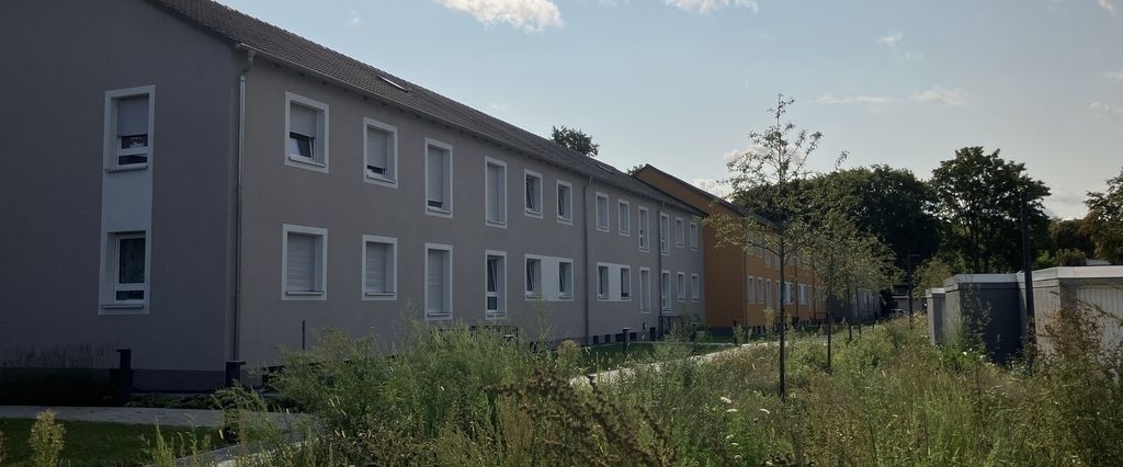 Oswaldstraße 91, 47178 Duisburg - Foto 1