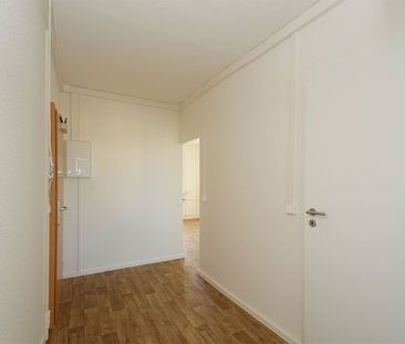 4-Raum-Wohnung Am Hohen Ufer 12 - Foto 6