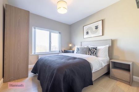 Room 3, 90 Hill Street, Lurgan, BT66 6BQ - Photo 4