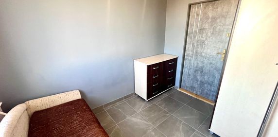 Mikrokawalerka ul. Rejtana - Nowe MIasto, Rzeszów - Photo 2