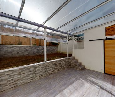 Location maison 3 pièces, 76.34m², Saint-Cloud - Photo 6