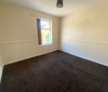 3 bedroom house to rent - Photo 3