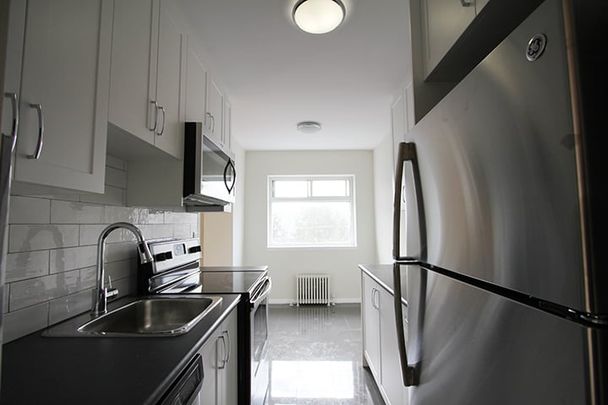 Craigton Drive Apartments - Photo 1