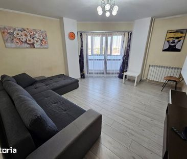 De inchiriat | Apartament 2 camere renovat | Panduri - 13 Septembrie - Photo 5