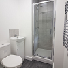 1 bedroom in a flat share to rent - Photo 4