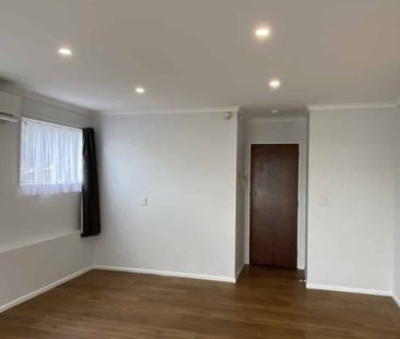 4A Hillview Crescent - Photo 1