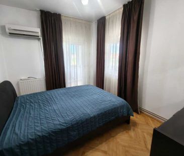Apartament de inchiriat in Craiova, Dolj, Ultracentral, Mercur - Fotografie 3
