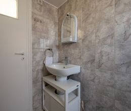 Studio/Γκαρσονιέρα για ενοικίαση - Λεωφόρος Πατησίων - Λεωφόρος Αχα... - Photo 6
