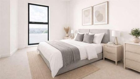 Maybank Road, London, E18 - Photo 2