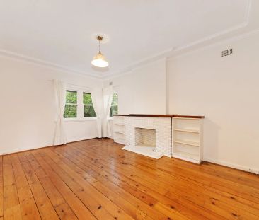 22 Henley Street, Lane Cove West. - Photo 1