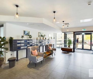 One Vesta Street :: New Islington - Photo 4