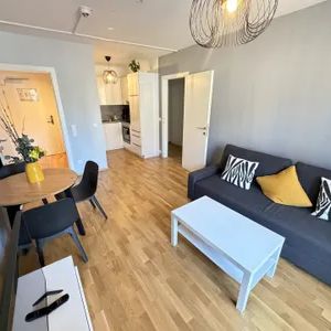 23 möblierte Wohnungen in Ruhelage! OPEN HOUSE am Freitag den 09.10.2026 zwischen 15:00 - 16:00 Uhr - Photo 1