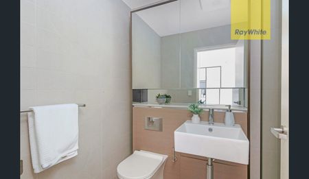 LIVING ON THE RIVERBANK! - Photo 3