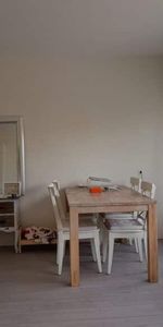 Rauwenhofflaan 28 - Foto 3