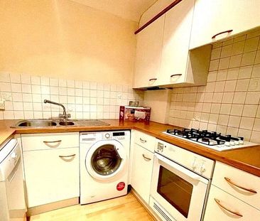 Haling Park Road, South Croydon, Surrey, CR2 - Photo 3