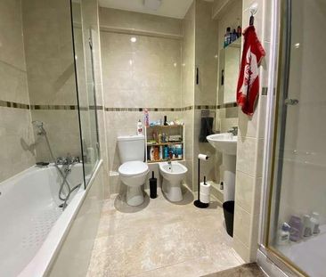 Garland Street, Bury St. Edmunds, IP33 - Photo 6