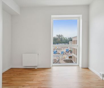 Sorteringssalen 3, ST. 3 - Photo 3