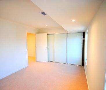 30 Harmony Road - Photo 2