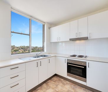24/114 Spit Road, Mosman NSW 2088 - Apartment For Rent | Domain - Photo 2