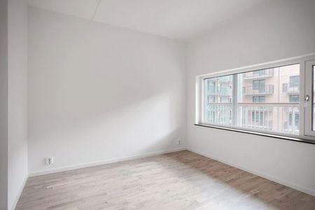 Dagvattengatan - Photo 4