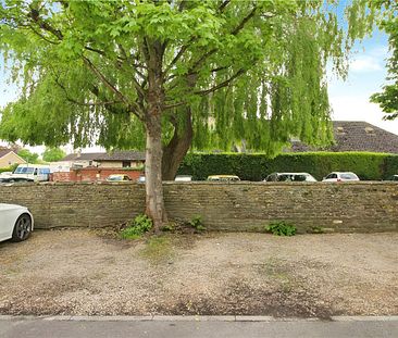 Admiralty Row, Cirencester - Photo 4