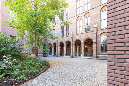 Appartement te huur: Berg en Dalseweg 79-A78 6522 BC Nijmegen - Photo 2