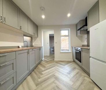 Church Street, Biggleswade, SG18 - Photo 4