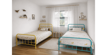 Stunning Architectural Home on Acreage - Photo 4