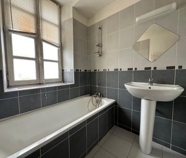 Location Appartement 1 pièce 35m² BLOIS 41000 - Photo 3