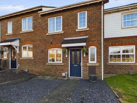 Garton Way, Singleton, Ashford, TN23 - Photo 3