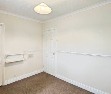 3 bedroom house to rent Kennett Green, Northampton, Northamptonshir... - Photo 4