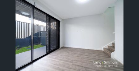 Prime Location Family Home! - Photo 5