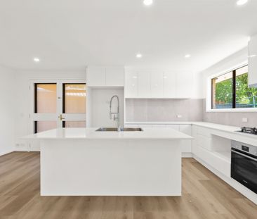 3 Bedroom Spacious Home! - Photo 1