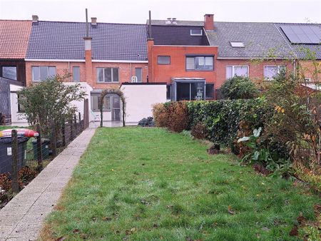 Huis te huur in Lokeren - Photo 2