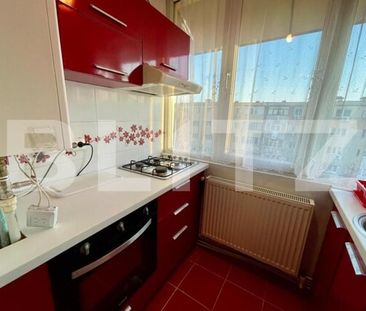 Apartament 3 ,camere 65mp, zona Sarari - Fotografie 5