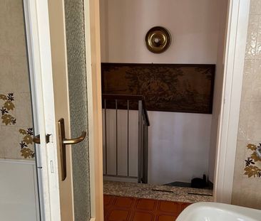 Appartamento in affitto a Luino - Photo 1